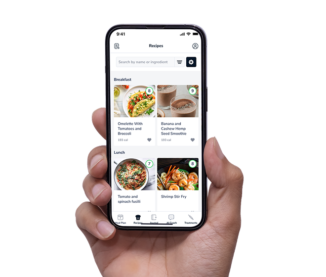 Sermorelin Before & After: Results, Benefits & What to Expect